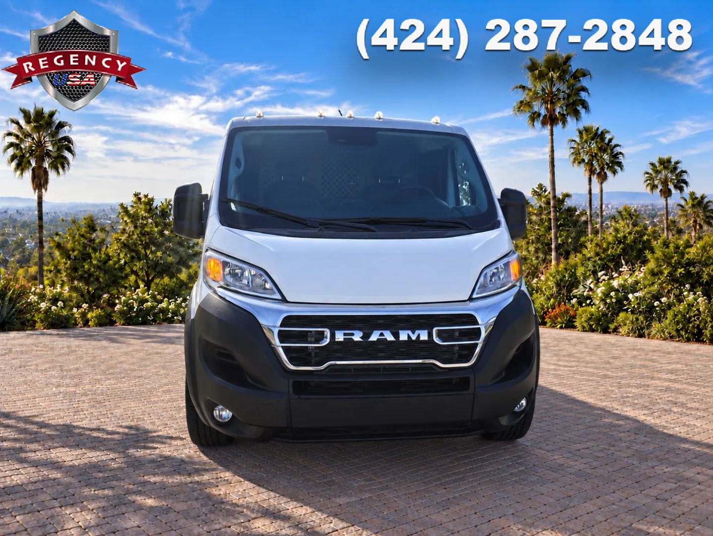 ram promaster cargo van 2025 3C6LRVVG6SE526298 image ram promaster cargo van 2025 3C6LRVVG6SE526298 image